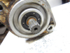 Picture of Toro 105-1218 Front Hydraulic Drive Wheel Motor 4700D 4500D 7000D Mower 1051218