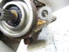 Picture of Toro 105-1218 Front Hydraulic Drive Wheel Motor 4700D 4500D 7000D Mower 1051218
