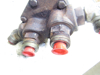 Picture of Toro 105-1218 Front Hydraulic Drive Wheel Motor 4700D 4500D 7000D Mower 1051218