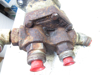 Picture of Toro 105-1218 Front Hydraulic Drive Wheel Motor 4700D 4500D 7000D Mower 1051218