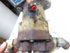 Picture of Toro 105-1218 Front Hydraulic Drive Wheel Motor 4700D 4500D 7000D Mower 1051218