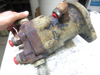 Picture of Toro 105-1218 Front Hydraulic Drive Wheel Motor 4700D 4500D 7000D Mower 1051218