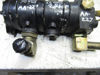 Picture of Toro 105-9845 Hydraulic Triple Gear Pump 4500D 4700D Groundsmaster