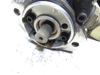 Picture of Toro 105-9845 Hydraulic Triple Gear Pump 4500D 4700D Groundsmaster