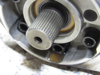 Picture of Toro 105-9845 Hydraulic Triple Gear Pump 4500D 4700D Groundsmaster
