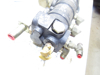 Picture of Toro 105-9845 Hydraulic Triple Gear Pump 4500D 4700D Groundsmaster