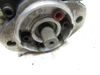 Picture of Toro 105-9845 Hydraulic Triple Gear Pump 4500D 4700D Groundsmaster