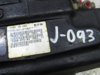 Picture of Toro 110-0464 Hydraulic Hydrostatic Piston Drive Pump 4500D 4700D Groundsmaster