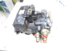 Picture of Toro 110-0464 Hydraulic Hydrostatic Piston Drive Pump 4500D 4700D Groundsmaster