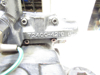 Picture of Toro 110-0464 Hydraulic Hydrostatic Piston Drive Pump 4500D 4700D Groundsmaster