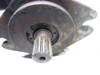 Picture of Toro 110-0464 Hydraulic Hydrostatic Piston Drive Pump 4500D 4700D Groundsmaster