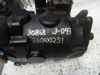 Picture of Toro 110-0464 Hydraulic Hydrostatic Piston Drive Pump 4500D 4700D Groundsmaster