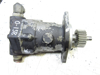 Picture of Toro 105-1219 Rear Axle Drive Motor 4700D 4500D 7000D Mower