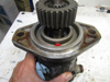 Picture of Toro 105-1219 Rear Axle Drive Motor 4700D 4500D 7000D Mower