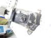 Picture of Toro 105-1219 Rear Axle Drive Motor 4700D 4500D 7000D Mower