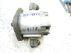 Picture of Toro 105-9872 Hydraulic Rotary Deck Motor 3500D 4500D 4700D Groundsmaster 117-5141