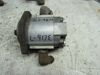 Picture of Toro 105-9872 Hydraulic Rotary Deck Motor 3500D 4500D 4700D Groundsmaster 117-5141
