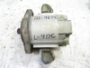 Picture of Toro 105-9872 Hydraulic Rotary Deck Motor 3500D 4500D 4700D Groundsmaster 117-5141