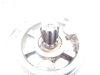Picture of Toro 105-9872 Hydraulic Rotary Deck Motor 3500D 4500D 4700D Groundsmaster 117-5141
