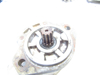 Picture of Toro 105-9872 Hydraulic Rotary Deck Motor 3500D 4500D 4700D Groundsmaster 117-5141