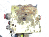 Picture of Hydraulic 4WD Manifold Block ASM 105-9875 Toro 4500D 4700D  Mower