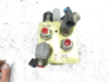 Picture of Toro 104-5475 Hydraulic Mow Manifold Block 4500D Groundsmaster