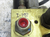 Picture of Toro 104-5475 Hydraulic Mow Manifold Block 4500D Groundsmaster