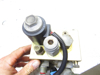 Picture of Toro 104-5475 Hydraulic Mow Manifold Block 4500D Groundsmaster