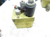 Picture of Toro 104-5475 Hydraulic Mow Manifold Block 4500D Groundsmaster
