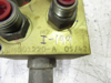 Picture of Toro 104-5475 Hydraulic Mow Manifold Block 4500D Groundsmaster