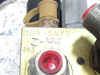 Picture of Toro 104-5475 Hydraulic Mow Manifold Block 4500D Groundsmaster