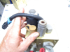 Picture of Toro 104-5475 Hydraulic Mow Manifold Block 4500D Groundsmaster