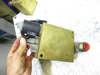 Picture of Toro 104-5475 Hydraulic Mow Manifold Block 4500D Groundsmaster