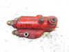 Picture of Toro 104-5494 Hydraulic  Valve Assy single spool 4500D 4700D mower