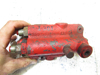 Picture of Toro 104-5494 Hydraulic  Valve Assy single spool 4500D 4700D mower