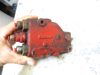 Picture of Toro 104-5494 Hydraulic  Valve Assy single spool 4500D 4700D mower