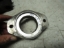 Picture of Toro 105-2869 Hydraulic Pump Spacer 4500D 4700D Groundsmaster