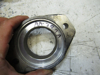 Picture of Toro 105-2869 Hydraulic Pump Spacer 4500D 4700D Groundsmaster