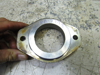 Picture of Toro 105-2869 Hydraulic Pump Spacer 4500D 4700D Groundsmaster