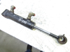 Picture of Toro 107-1980 Hydraulic Lift Cylinder 4500D 4700D Groundsmaster 127-6427