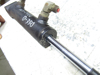 Picture of Toro 107-1980 Hydraulic Lift Cylinder 4500D 4700D Groundsmaster 127-6427