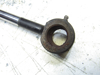 Picture of Toro 107-1980 Hydraulic Lift Cylinder 4500D 4700D Groundsmaster 127-6427
