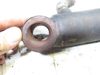 Picture of Toro 107-1980 Hydraulic Lift Cylinder 4500D 4700D Groundsmaster 127-6427