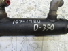 Picture of Toro 107-1980 Hydraulic Lift Cylinder 4500D 4700D Groundsmaster 127-6427