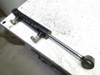 Picture of Toro 107-1979 Hydraulic Lift Cylinder 4500D 4700D Groundsmaster 127-6429