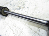Picture of Toro 107-1979 Hydraulic Lift Cylinder 4500D 4700D Groundsmaster 127-6429