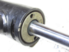 Picture of Toro 107-1979 Hydraulic Lift Cylinder 4500D 4700D Groundsmaster 127-6429