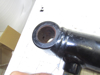 Picture of Toro 107-1979 Hydraulic Lift Cylinder 4500D 4700D Groundsmaster 127-6429