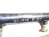 Picture of Toro 107-1979 Hydraulic Lift Cylinder 4500D 4700D Groundsmaster 127-6429
