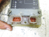 Picture of module-control 2007 toro Reelmaster 3100D 106-9277